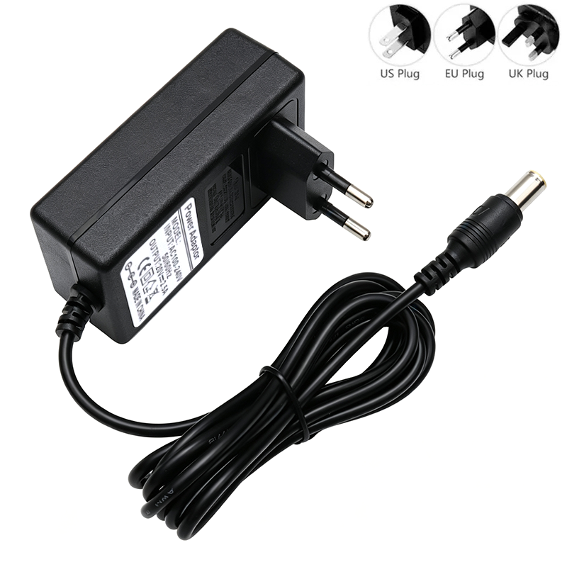 20V 2.5A Charger for Dyson Air - đánh giá và giá Dyson Fan Tp07
