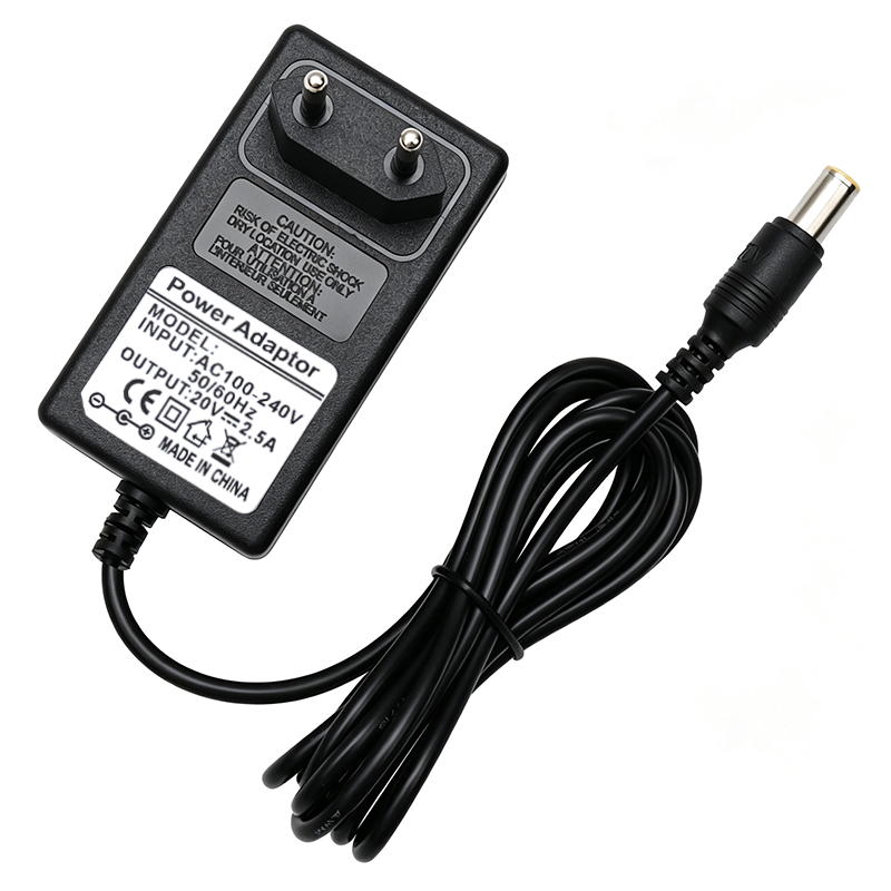 20V 2.5A Charger for Dyson Air - đánh giá và giá Dyson Fan Tp07