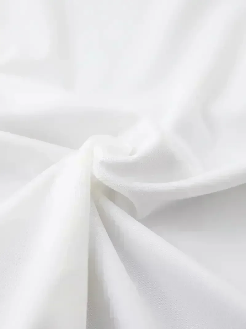 Women's T-shirt White Short-Sl - đánh giá và giá Lifestyle Of Korean