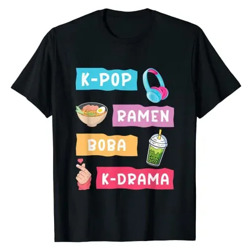 Fashion for Fans of Korean K-D - đánh giá và giá Korean Girls Lifestyle