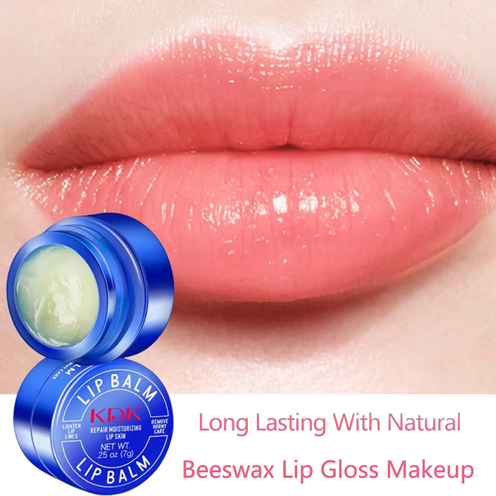 Lip Balm Lightening Dilute Mel - đánh giá và giá Lip Tint Korean