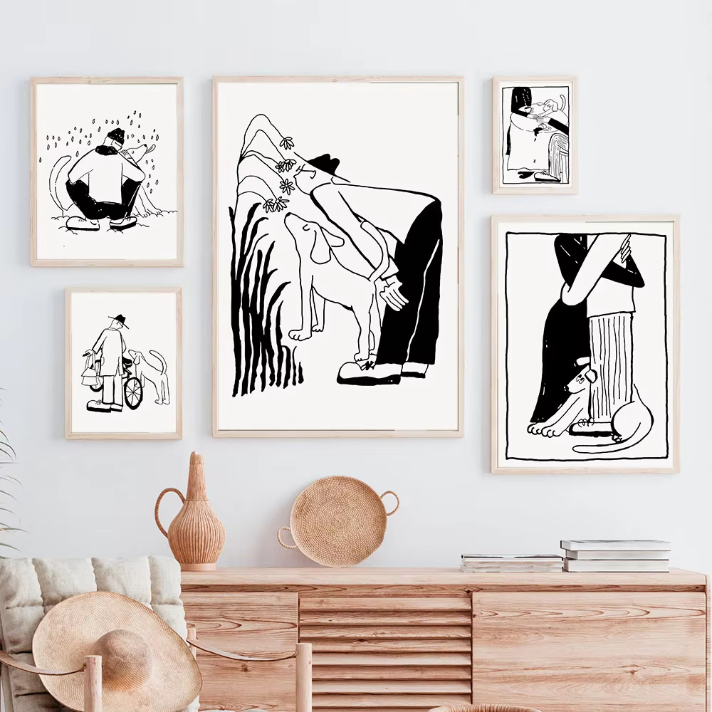 Korean Minimalist Lifestyle an - đánh giá và giá Lifestyle Of Korean