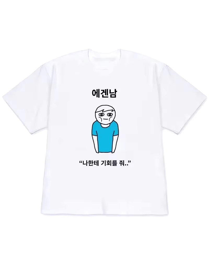 2026 Women T-shirt Y2k Short-S - đánh giá và giá Lifestyle Of Korean
